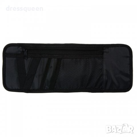 1447 Органайзер за сенник, снимка 6 - Аксесоари и консумативи - 37284432