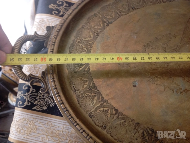 Сервиз за кафе,чай арт деко, снимка 3 - Мъжки - 54133568