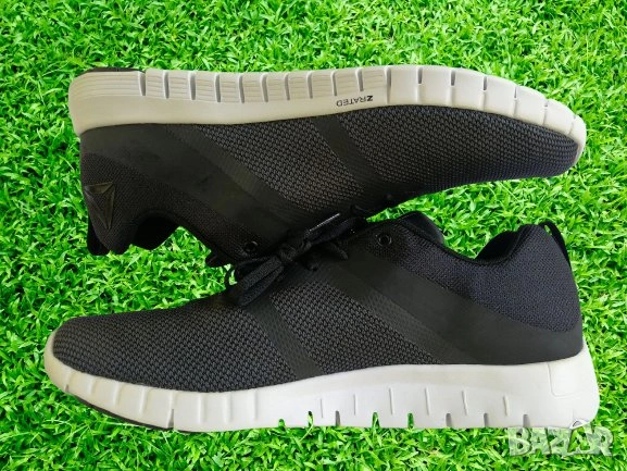 Мъжки маратонки Reebok/44/128Р1