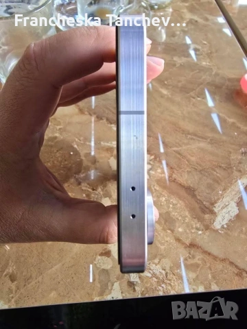 Самсунг А56, снимка 7 - Samsung - 54196945