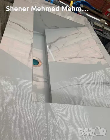 Работиме мивки с поръчка,всякакви видове и размери., снимка 2 - Мивки - 49344283