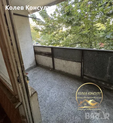 апартамент град Димитровград кв.Каменец, снимка 4 - Апартаменти - 56180565
