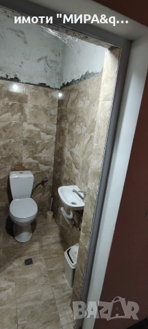 Самостоятелна сграда с навес и гараж-с.Войводово, снимка 7 - Складове - 51999980