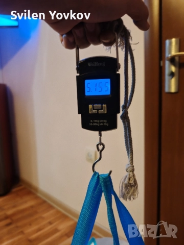 Продавам посребрена посуда, снимка 3 - Колиета, медальони, синджири - 51994179