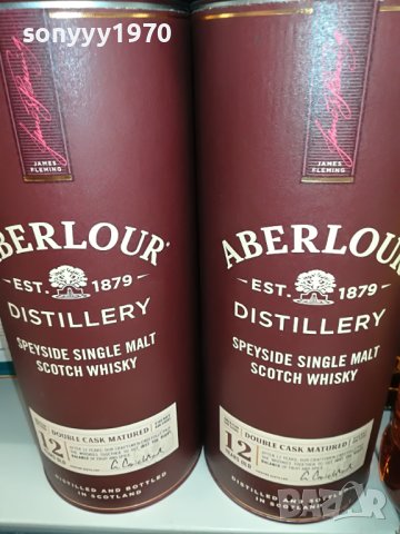 ПРАЗНА КУТИЯ И ШИШЕ ЗА КОЛЕКЦИЯ 0305231718