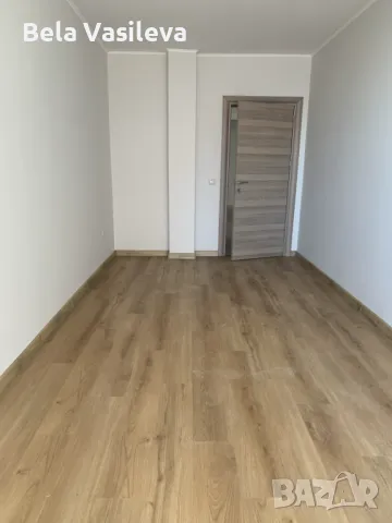 Апартамент с морска панорама в комплекс Stone Hill кв. Виница - от строител, снимка 4 - Апартаменти - 48751221