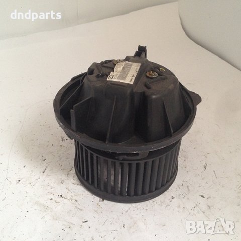 Моторче парно за Citroen C5, 2001г.