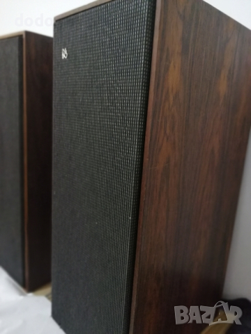 Bang Olufsen bevox 1000, снимка 2 - Нумизматика и бонистика - 44641850