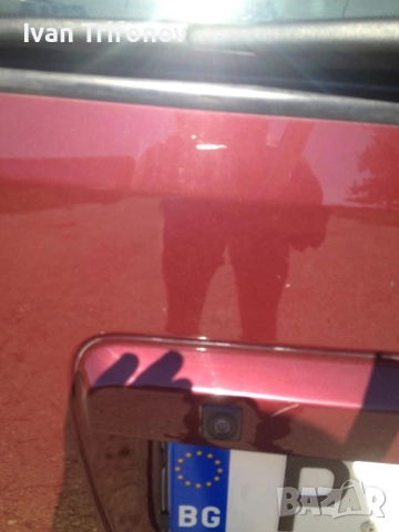 Опел астра, снимка 11 - Автомобили и джипове - 52834914