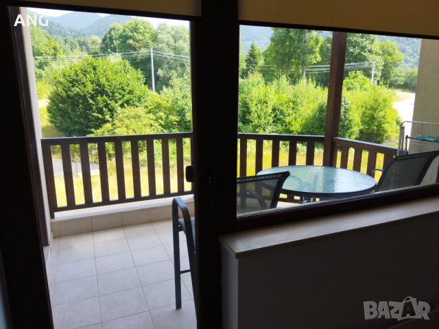 Продава двустаен апартамент, снимка 11 - Апартаменти - 33847934