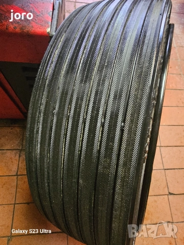 Патерица Mercedes R class 18", снимка 3 - Гуми и джанти - 53355021