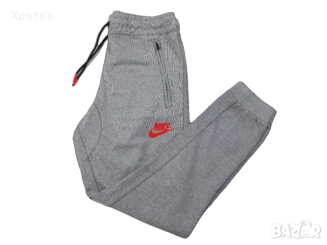 Nike Advance 15 - Оригинално мъжко долнище размер S, снимка 3 - Спортни дрехи, екипи - 53927037