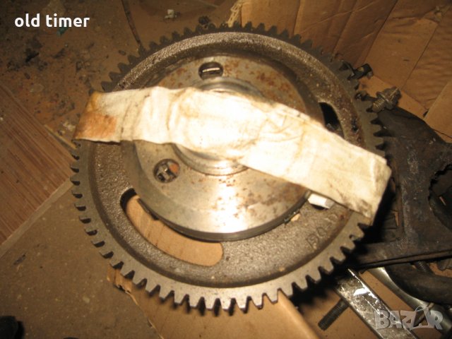 сузуки катана 600 750 suzuki gsxf на части, снимка 11 - Части - 33785384