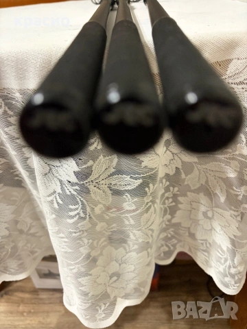 Телекарпове JRC 11f/3l, снимка 6 - Въдици - 54208611