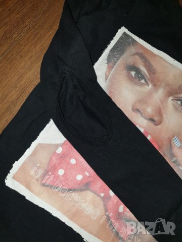 Pause блузи S и ХS , снимка 5 - Туники - 30721318