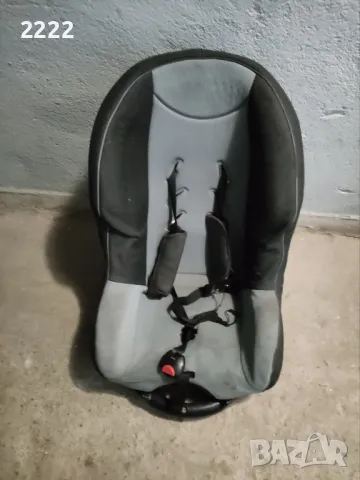 Продавам столчета за кола, снимка 7 - Столчета за кола и колело - 50292882