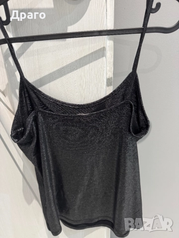 Дамски потник Terranova