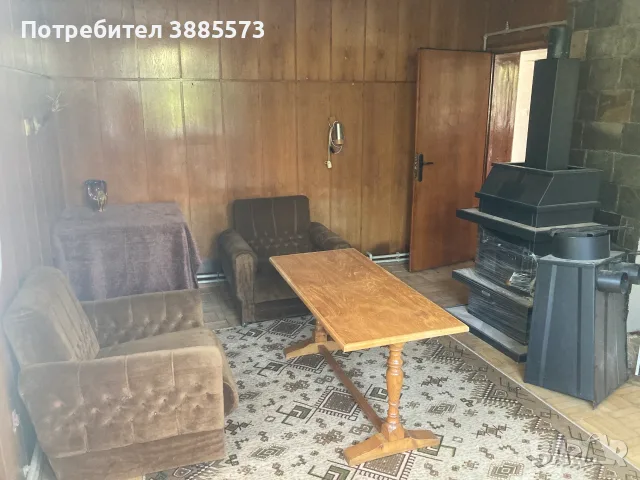 Къща в Берковица, снимка 7 - Къщи - 55851856