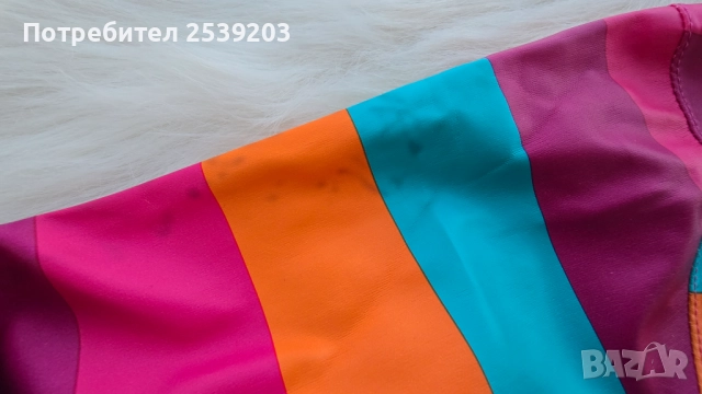 Детски комплект за дъжд 5-6 години, снимка 10 - Детски комплекти - 52558612