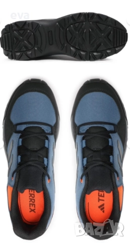 Оригинални Adidas, Puma, Nike, снимка 3 - Маратонки - 52431675