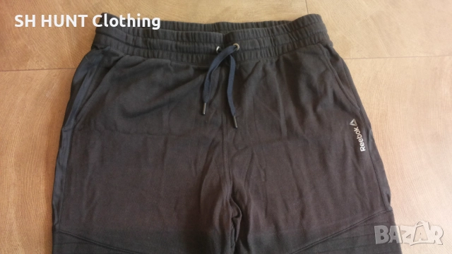 Reebok Размер XL долница 22-58, снимка 3 - Спортни дрехи, екипи - 52825382