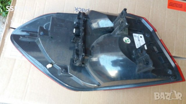 BMW F45 (2er) десен LED стоп, снимка 6 - Части - 29145649