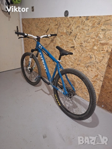 продавам C1pro 2019