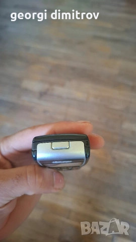 nokia 6230, снимка 4 - Nokia - 52737593