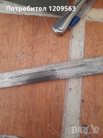 оригинална сабя на wehrmacht , вермахт, снимка 2 - Антикварни и старинни предмети - 42564941