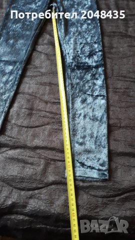 Клин, снимка 4 - Детски клинове - 37475577