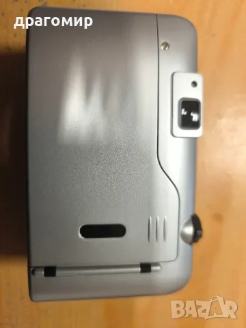 TRONIC AF лентов фотоапарат , снимка 6 - Фотоапарати - 48528145