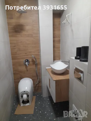 Извършвам ремонтни дейности, снимка 1