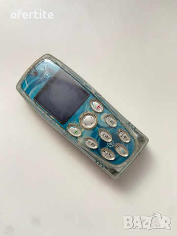 ✅ Nokia 🔝 3200