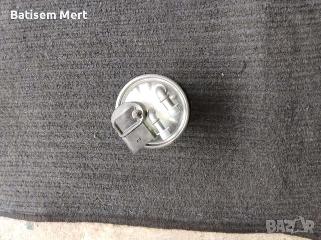 продава се , снимка 17 - Части - 54098108