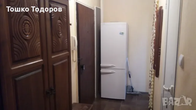 Поднаем Гарсониера (дългосрочно), снимка 6 - Апартаменти - 56192767