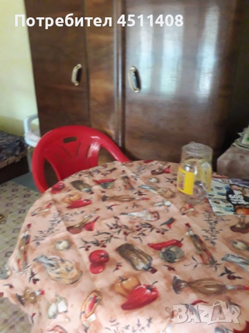 Къща, снимка 17 - Къщи - 54126604