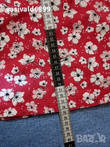 Дамска рокличка , снимка 9 - Рокли - 51479893