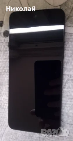 Xiaomi Redmi 13, 8GB / 256GB, Черен, снимка 5 - Xiaomi - 55942894