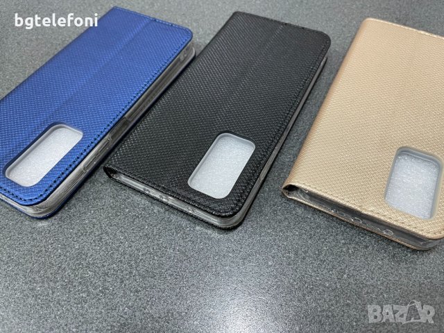 Xiaomi Mi 10T , Mi 10T Pro , Mi 10T Lite 5G  аксесоари за модела, снимка 4 - Калъфи, кейсове - 31122089