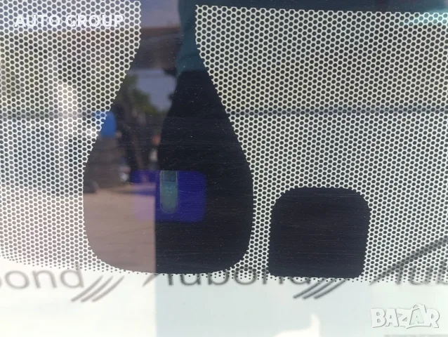 Предно, челно стъкло за Митсубиши АСХ / Mitsubishi ASX до 2017г., снимка 5 - Части - 55828687