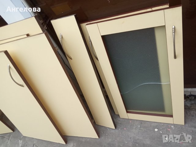 Вратички и чекмеджета, снимка 2 - Други - 40281862