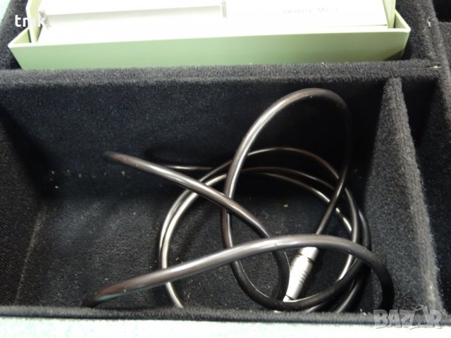 Грапавомер DIAVITE MT-1, снимка 11 - Други инструменти - 30625443