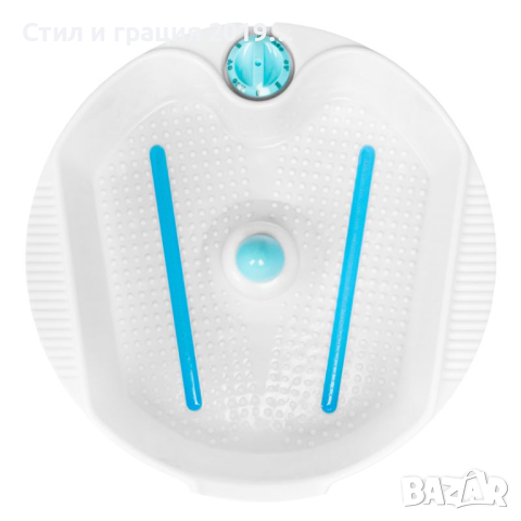 Стол за педикюр 308 , снимка 4 - Педикюр и маникюр - 44511362