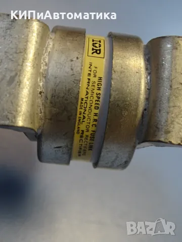 комплект резервни части CABLEFORM Parts Unit MARK X, снимка 7 - Резервни части за машини - 49739975