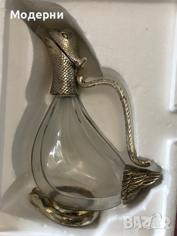 Кана за вино в Сервизи в гр. София - ID44766511 — Bazar.bg