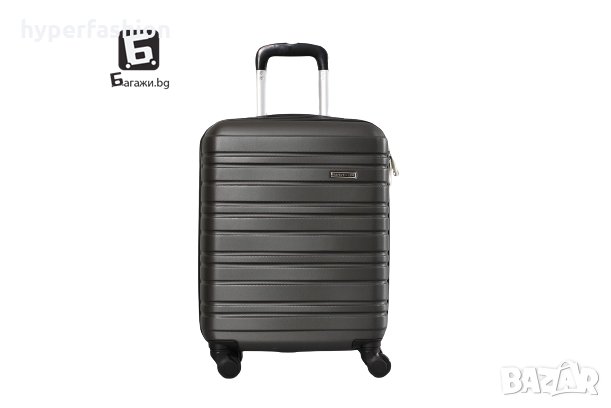 55x39x20 Куфари за ръчен багаж в самолет в няколко цвята, КОД:8094, снимка 9 - Куфари - 20591138