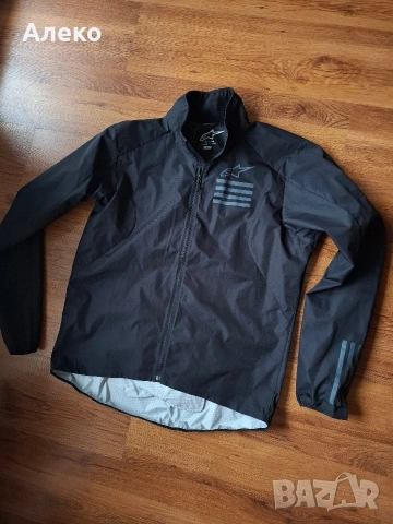 Alpinestars мъжко горнище L-XL размер. 
