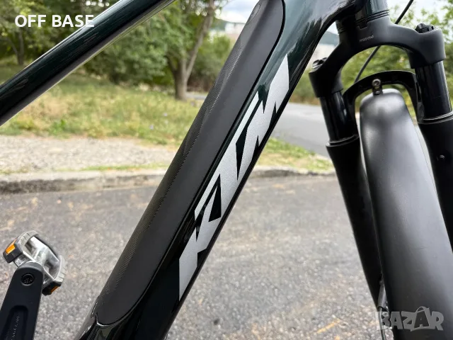 KTM Macina Sport SX20 2026, снимка 3 - Велосипеди - 56243691