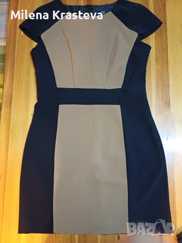 F &F , снимка 5 - Рокли - 53910073