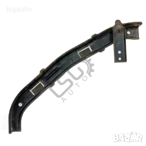 Държач десен фар Honda Jazz 2002-2008 ID: 139598, снимка 2 - Части - 48366784